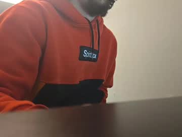Mike2003fit January 29, 2025 Chaturbate stream image