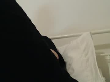 Mrgrooling January 29, 2025 Chaturbate stream image