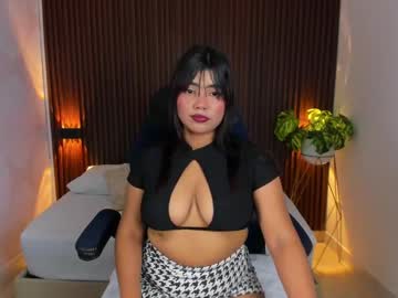 Nicky_Peyton January 29, 2025 Chaturbate stream image