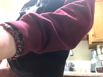 Phildoesart January 29, 2025 Chaturbate stream image