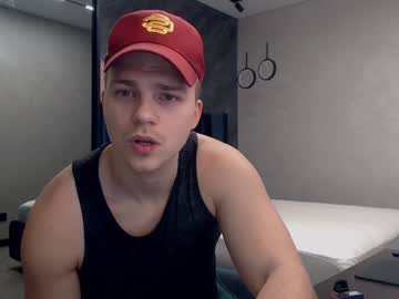 Pretty_Sweety January 29, 2025 Chaturbate stream image