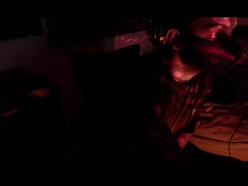 Pup_Ryder91 January 29, 2025 Chaturbate stream image