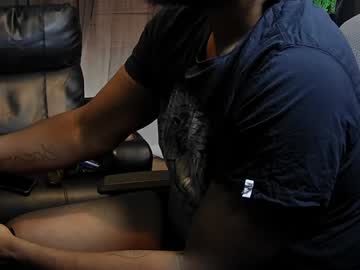 Readytobuss00 January 29, 2025 Chaturbate stream image