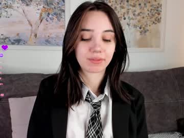 Rexannebulson January 29, 2025 Chaturbate stream image
