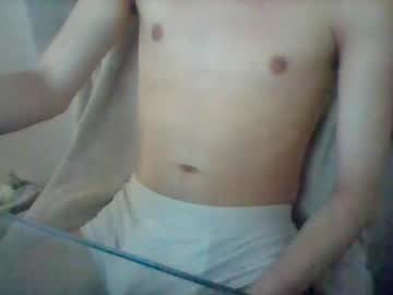 Rileyc07 January 29, 2025 Chaturbate stream image