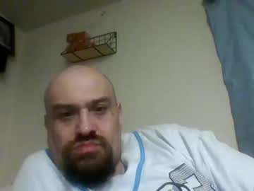 Slowdownplz January 29, 2025 Chaturbate stream image