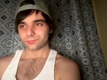 Sshhjjnnss January 29, 2025 Chaturbate stream image