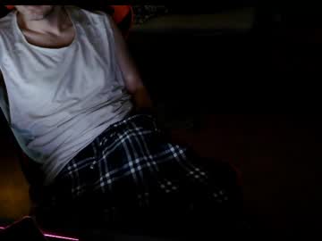 Swe9090 January 29, 2025 Chaturbate stream image
