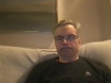 Topspin69 January 29, 2025 Chaturbate stream image