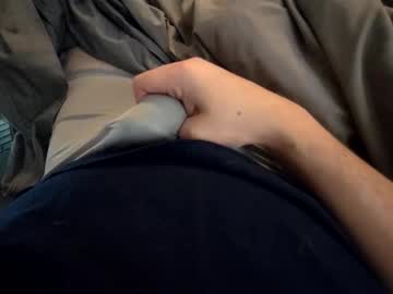 Valhal2020 January 29, 2025 Chaturbate stream image