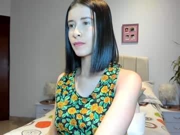 Vallejo_Macarena January 29, 2025 Chaturbate stream image