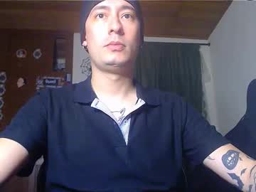 Vampireathome January 29, 2025 Chaturbate stream image
