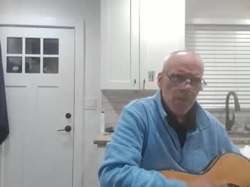 Verysmallpeni January 29, 2025 Chaturbate stream image
