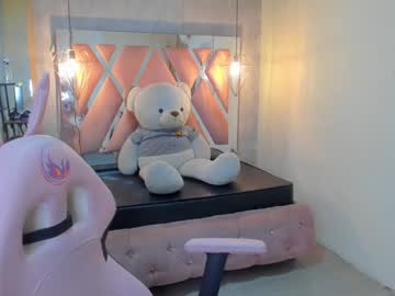 Zafiro__3 January 29, 2025 Chaturbate stream image