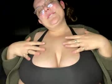 22lunalove22 January 29, 2025 Chaturbate stream image
