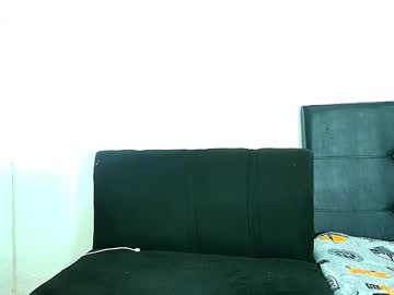 Alejo_21cm January 29, 2025 Chaturbate stream image