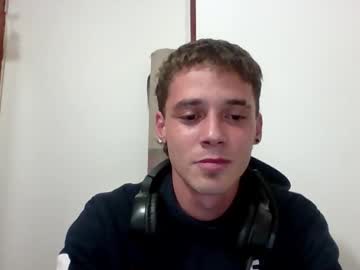 Aquilesnazoa January 29, 2025 Chaturbate stream image