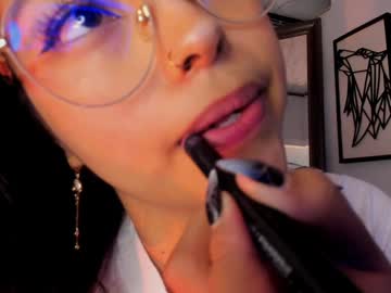 Ariana_Pierce January 29, 2025 Chaturbate stream image