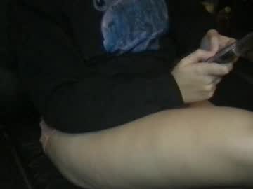 Ashleighpink January 29, 2025 Chaturbate stream image
