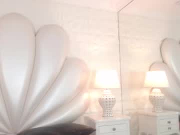 Ashleyquin January 29, 2025 Chaturbate stream image