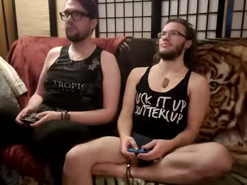 Asonnyday January 29, 2025 Chaturbate stream image