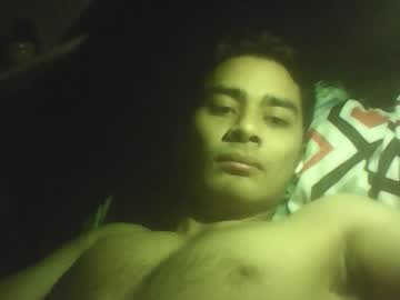 Aureliv1 January 29, 2025 Chaturbate stream image