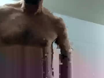 B269852976100 January 29, 2025 Chaturbate stream image