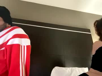 Bde99x January 29, 2025 Chaturbate stream image