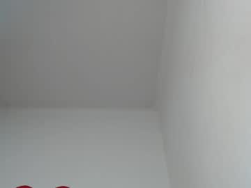 Brown_Halos January 29, 2025 Chaturbate stream image