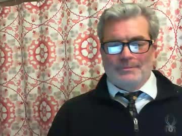 Cfenmass January 29, 2025 Chaturbate stream image