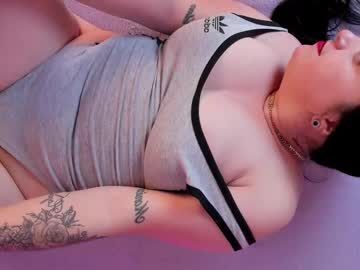 Chloe_Turner_ January 29, 2025 Chaturbate stream image