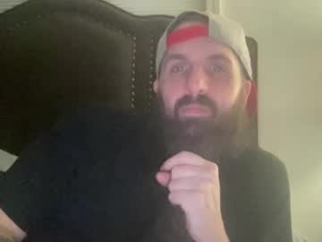 Concentralized January 29, 2025 Chaturbate stream image