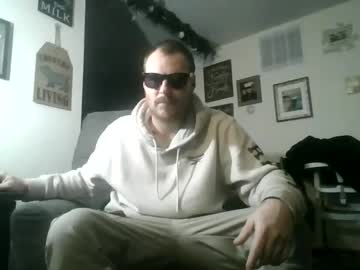 Craving169stud January 29, 2025 Chaturbate stream image