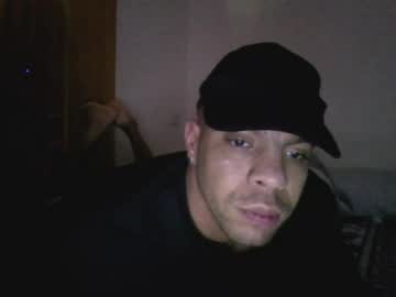 Cris22cmxxxl January 29, 2025 Chaturbate stream image