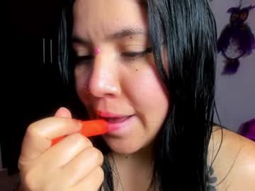 Daahanna_ January 29, 2025 Chaturbate stream image