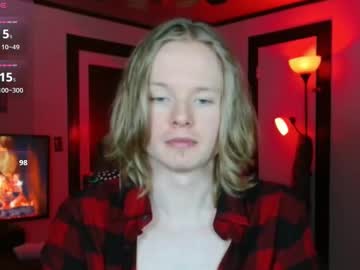 Damien_The1xxx stream photo from January 29, 2025