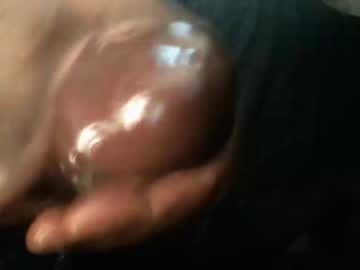 Dbizzlenyc January 29, 2025 Chaturbate stream image