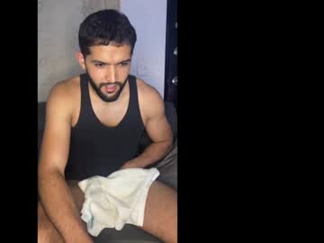 Douglassking January 29, 2025 Chaturbate stream image