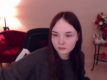 Elvingbells January 29, 2025 Chaturbate stream image