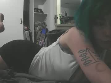 Emily0903 January 29, 2025 Chaturbate stream image