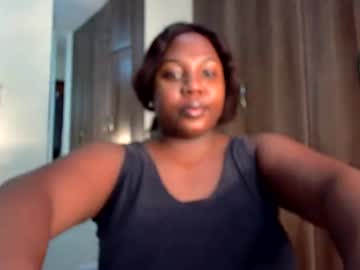 Foxykay1 January 29, 2025 Chaturbate stream image