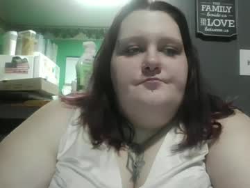 Goddesskay30 January 29, 2025 Chaturbate stream image