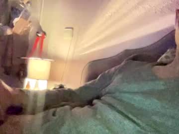 Hardnstyle January 29, 2025 Chaturbate stream image