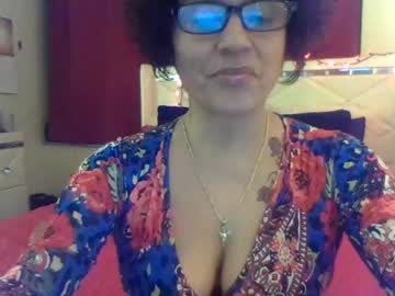 Havanaohlala January 29, 2025 Chaturbate stream image