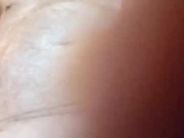 Hornet699207 January 29, 2025 Chaturbate stream image