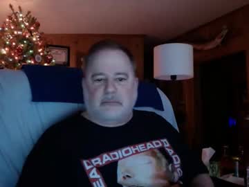 Horsebigballs January 29, 2025 Chaturbate stream image
