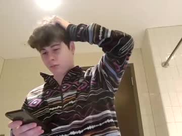 Jackforurcum January 29, 2025 Chaturbate stream image