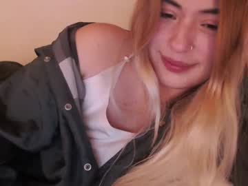 Jei_Sexysweet stream photo from January 29, 2025