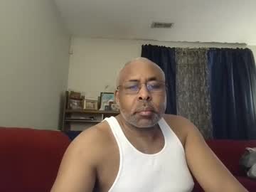 Justlookatmenow69 January 29, 2025 Chaturbate stream image