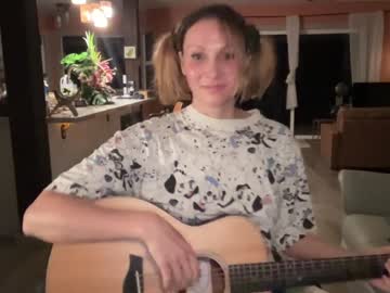 Kaileeshy January 29, 2025 Chaturbate stream image